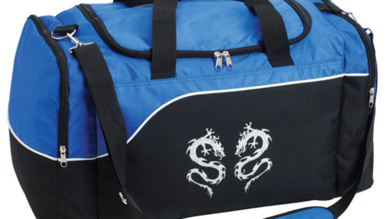 Promotional Bags