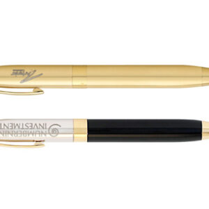 promotional pens
