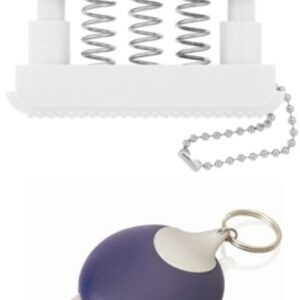promotional key rings