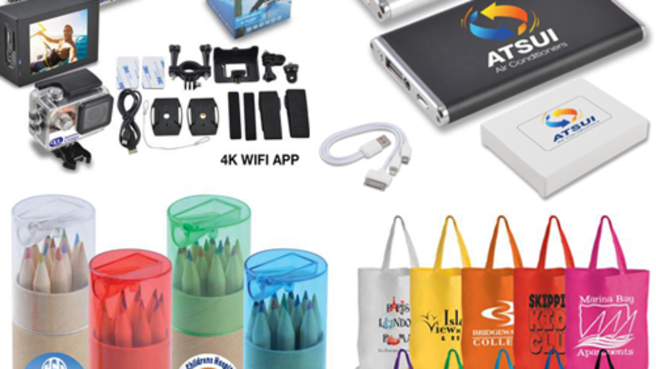 Promotional Products