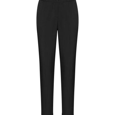10123_bProduct_Black_01_tydpZdA-4.jpg