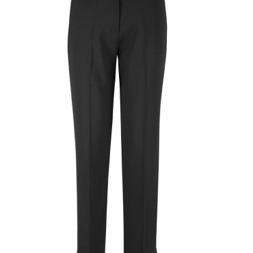 14017_bProduct_Black_01_zpltSSA-4.jpg