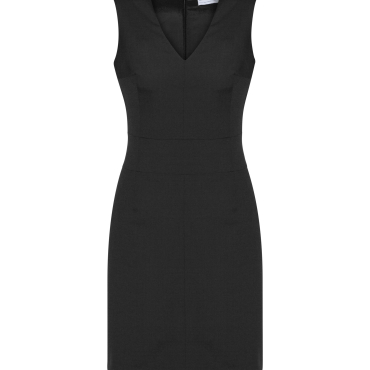 30121_bProduct_Black_01_9Qw0kG3-4.jpg