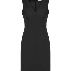 34021_bProduct_Black_01_4Wwacmn-4.jpg