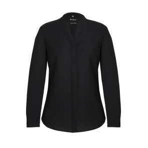 44210_bProduct_Black_01_ZE69xwP-4.jpg