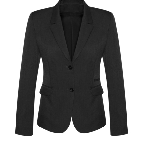 60119_bProduct_Black_01_58o4p9W-4.jpg