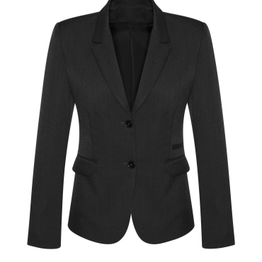 60119_bProduct_Black_01_58o4p9W-4.jpg