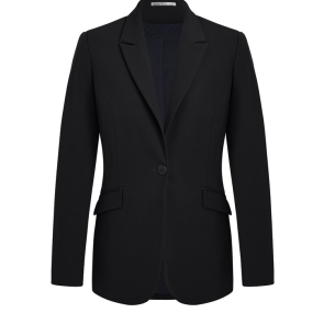 60717_bProduct_Black_01_lgfzjC9-4.jpg