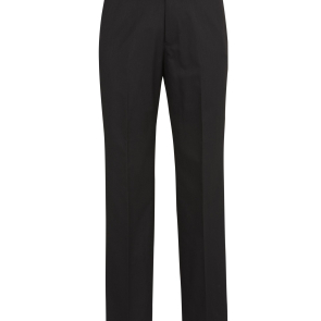 70112R_bProduct_Black_01_KvcZZvV-3.jpg