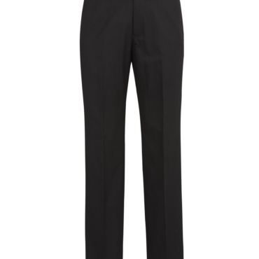 70112R_bProduct_Black_01_KvcZZvV-3.jpg