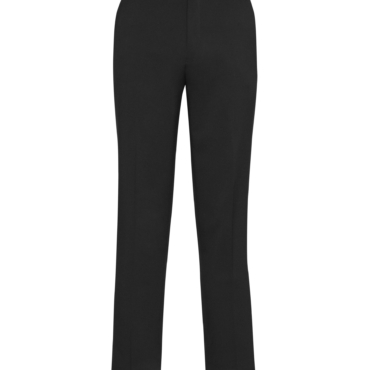 70113_bProduct_Black_01_areRwXJ-3.jpg