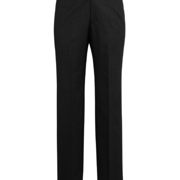 70114R_bProduct_Black_01_4Nlwnx1-3.jpg