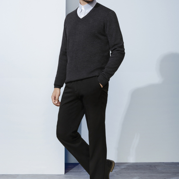 70114S-3.jpg