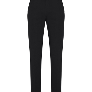 70716S_bProduct_Black_01_Gghe1jZ-3.jpg