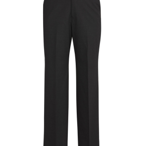 74012_bProduct_Black_01_G7Tj1HH-3.jpg