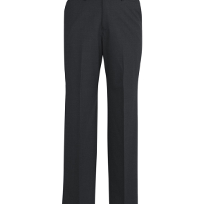 74014_bProduct_Charcoal_01_x0G9nP1-3.jpg