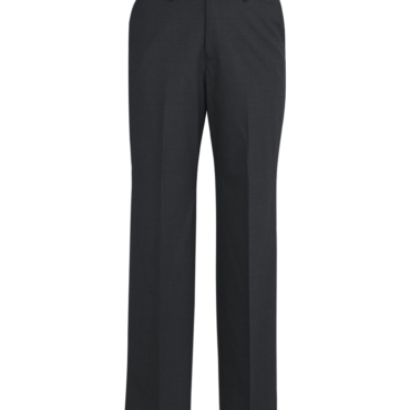 74014_bProduct_Charcoal_01_x0G9nP1-3.jpg