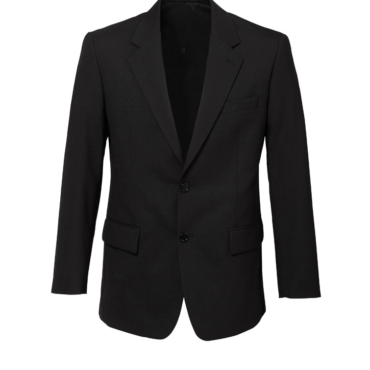84011_bProduct_Black_01_6anQtki-3.jpg