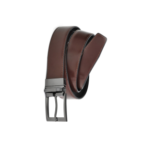 99300_Brown-3.jpg