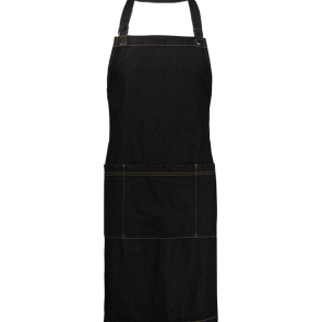 BA40_Product_Black_01-1.jpg