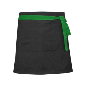 BA51_bProduct_Green_01_7FM7a1l_u1QuZJP-1.jpg