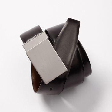 BB10919_Black-1.jpg