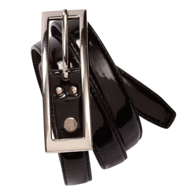 BB10920_black-1.jpg
