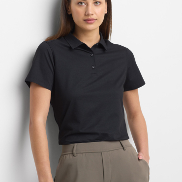 BP2616LS_Talent_Black_02-3.jpg