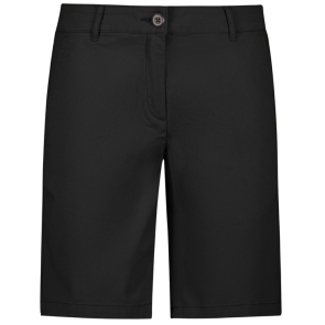 BS021L_bProduct_Black_01_WxEz9Jr-3.jpg