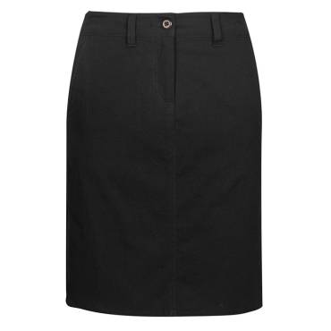 BS022L_bProduct_Black_01_eXii3N4-3.jpg