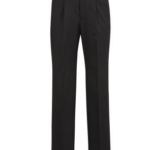 BS10110S_bProduct_Black_01_6nkQcx2-3.jpg
