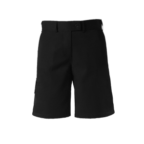 BS10322_bProduct_Black_01_w9shvHg-3.jpg