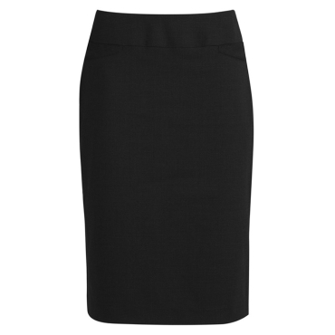 BS128LS_bProduct_Black_01_m49L1NM-3.jpg