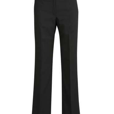 BS29320_bProduct_Black_01_m5XmDO6-3.jpg