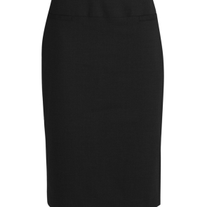 BS29323_bProduct_Black_01_INY7lLN-3.jpg
