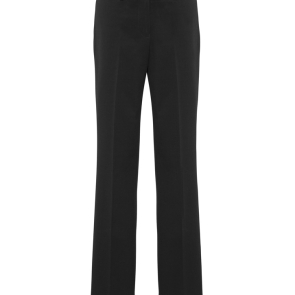 BS507L_bProduct_Black_01_93sfS1D-3.jpg