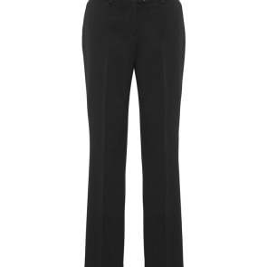 BS508L_bProduct_Black_01_ZHahnA1-3.jpg