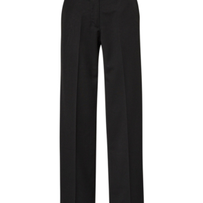 BS610L_bProduct_Black_01_fFoSsd3-3.jpg