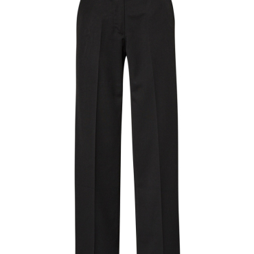 BS610L_bProduct_Black_01_fFoSsd3-3.jpg