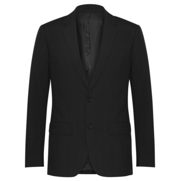 BS722M_bProduct_Black_01_LDDXloP-3.jpg