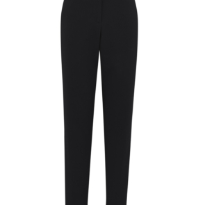 BS909L_bProduct_Black_01_pNMzf7v-3.jpg