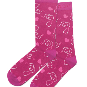 CCS250U_Product_Pink_01-3.jpg