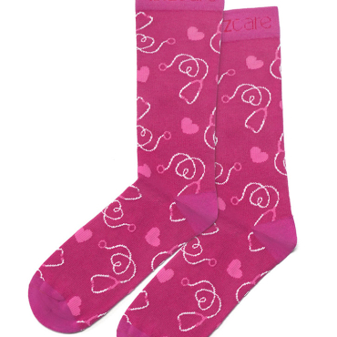 CCS250U_Product_Pink_01-3.jpg