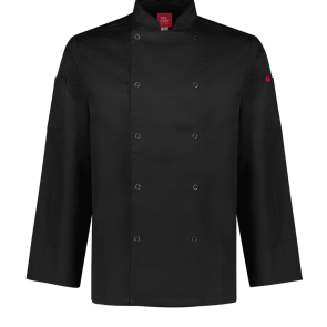 CH232ML_bProduct_Black_01_Te9ZPsJ-3.jpg
