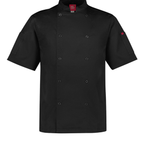 CH232MS_bProduct_Black_01_Hm9dh9b-3.jpg