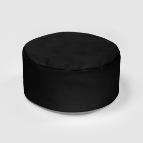 CH238_bProduct_Black_01_pEAAJNk-3.jpg