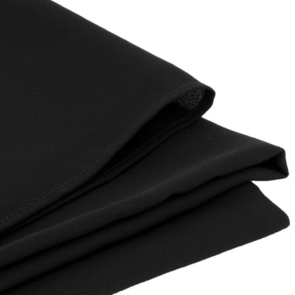 CH248L_bProduct_Black_01_nmQtL0J-3.jpg