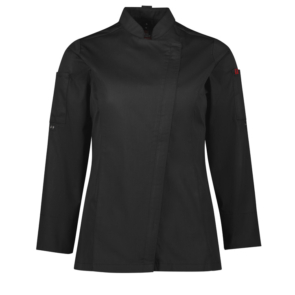 CH330LL_bProduct_Black_01_8iBkjH8-3.jpg