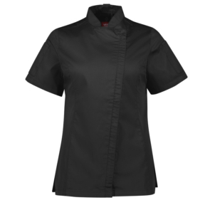 CH330LS_bProduct_Black_01_0zypNy6-3.jpg