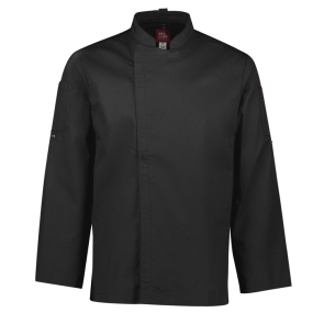 CH330ML_bProduct_Black_01_5FyHKXv-3.jpg